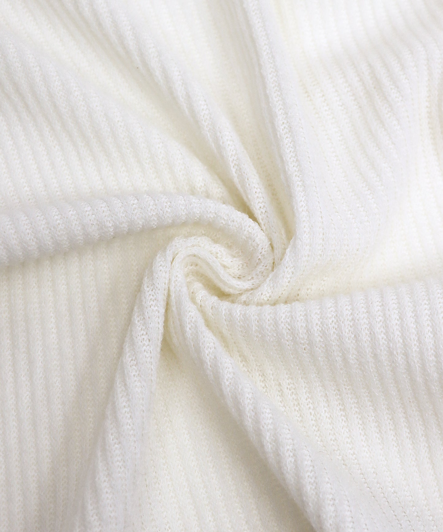 【SALE】リボンカーディガン&キャミSET