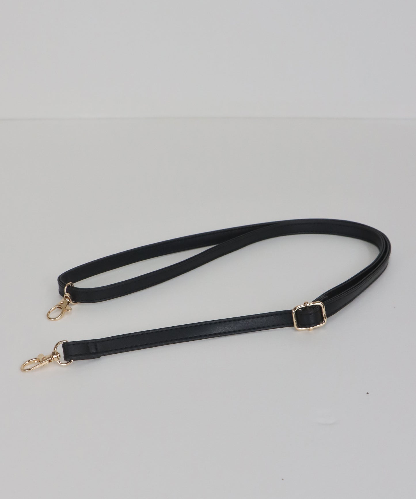 【TIME SALE】クロシェ2WAYかごバッグ