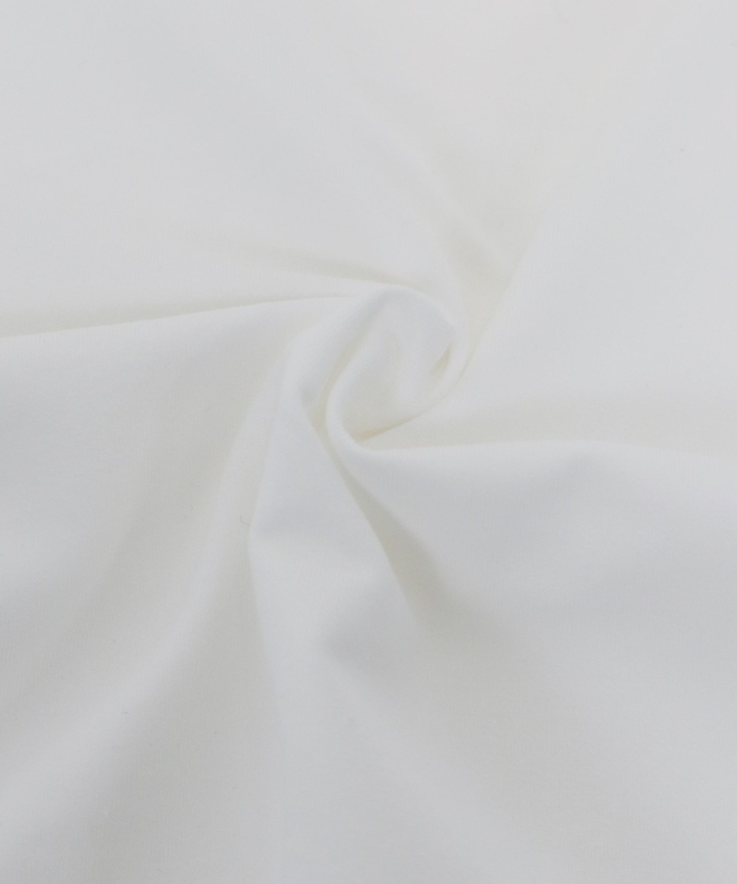 【SALE】異素材ドッキングTシャツ【ネコポス】