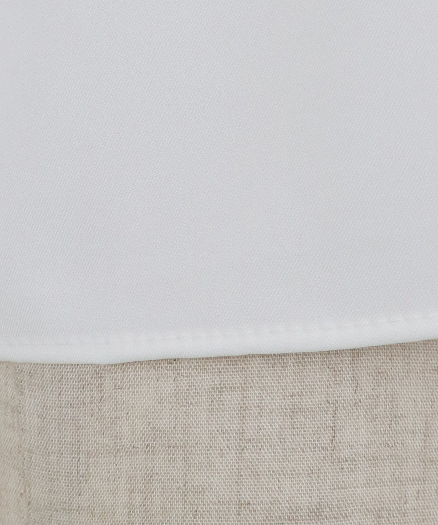 【TIME SALE】長袖タックパフスリーブブラウス【ネコポス】