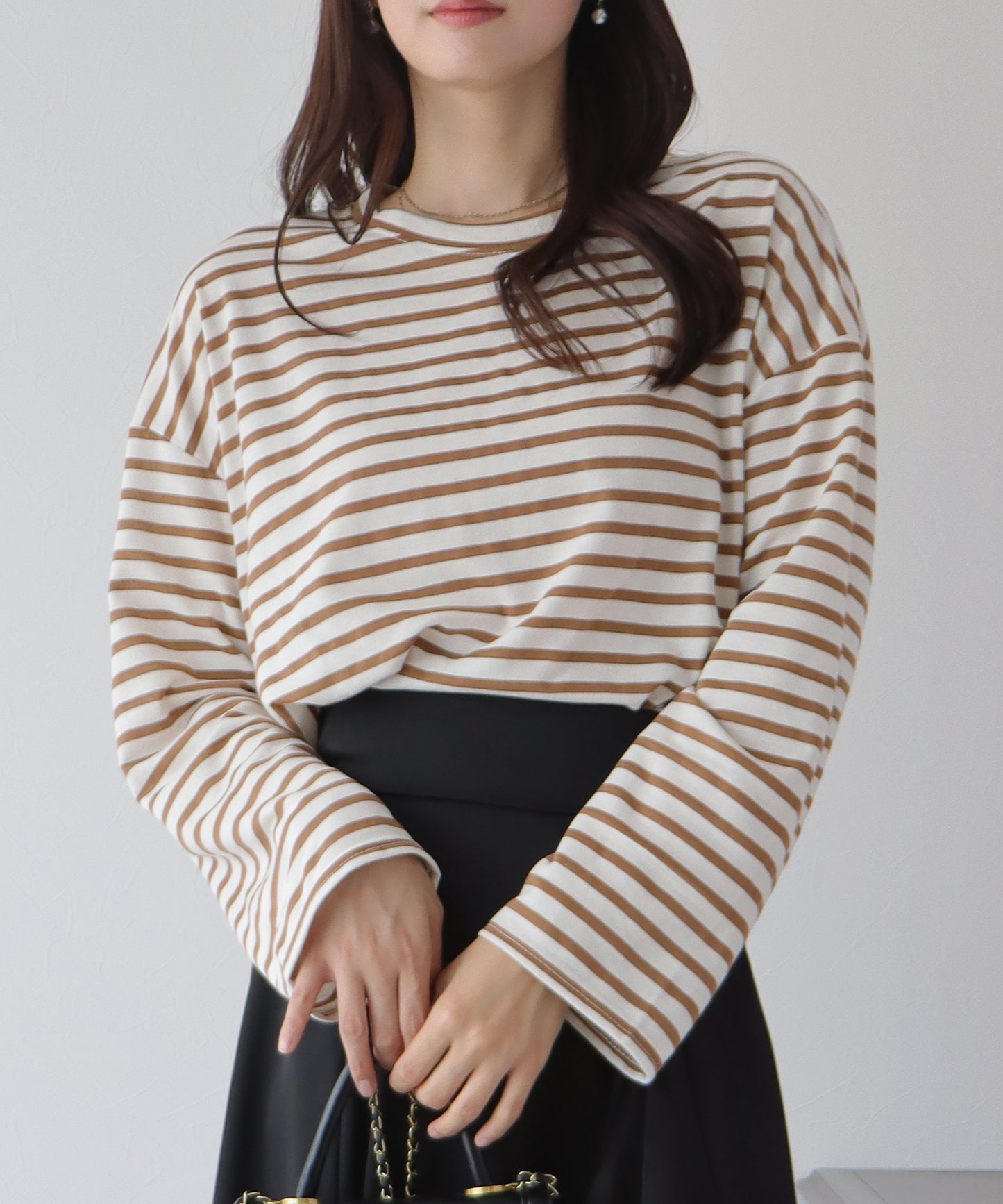 테두리 & 무지 컷소우
