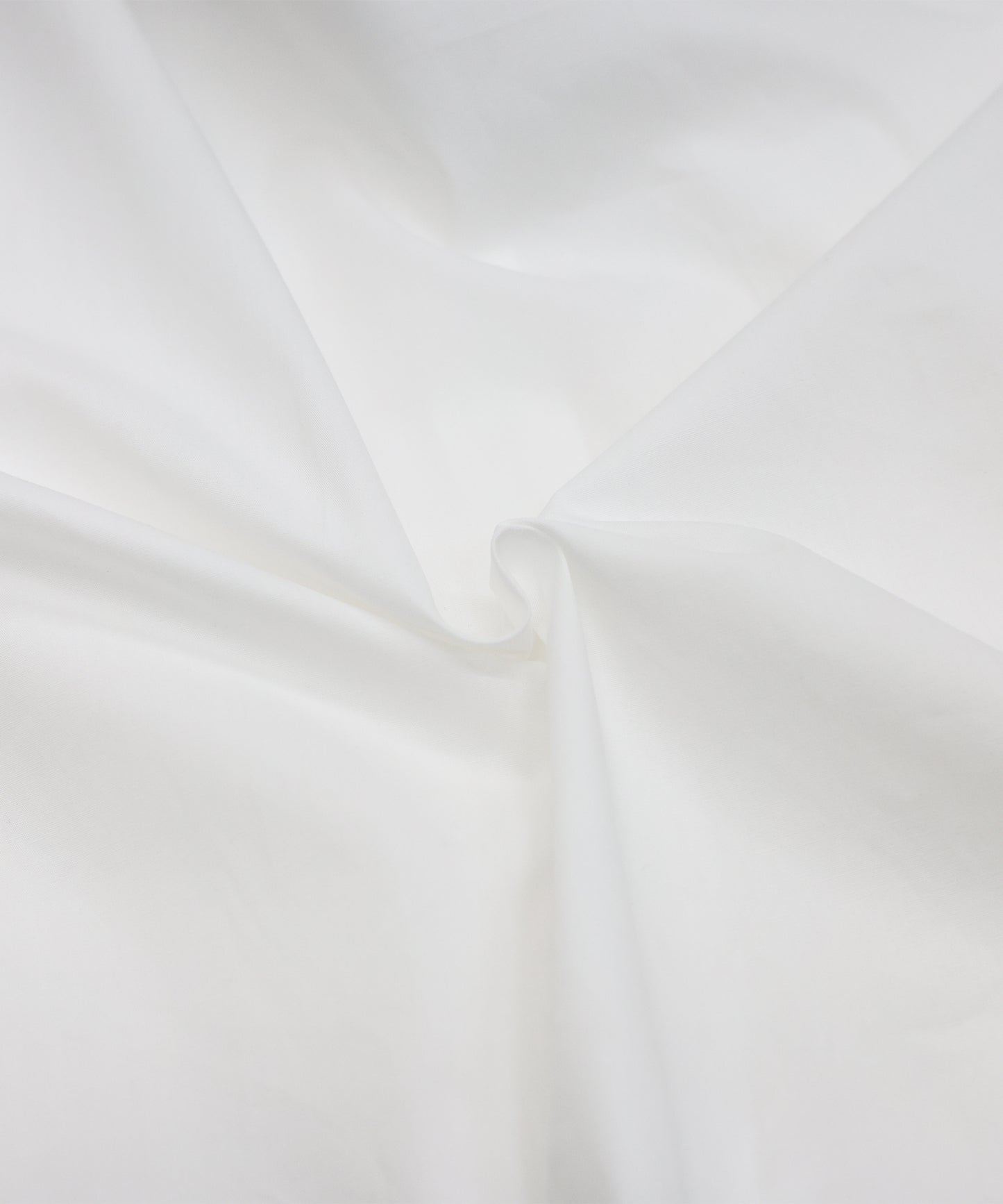 【SALE】ビジューハートボタンブラウス【ネコポス】