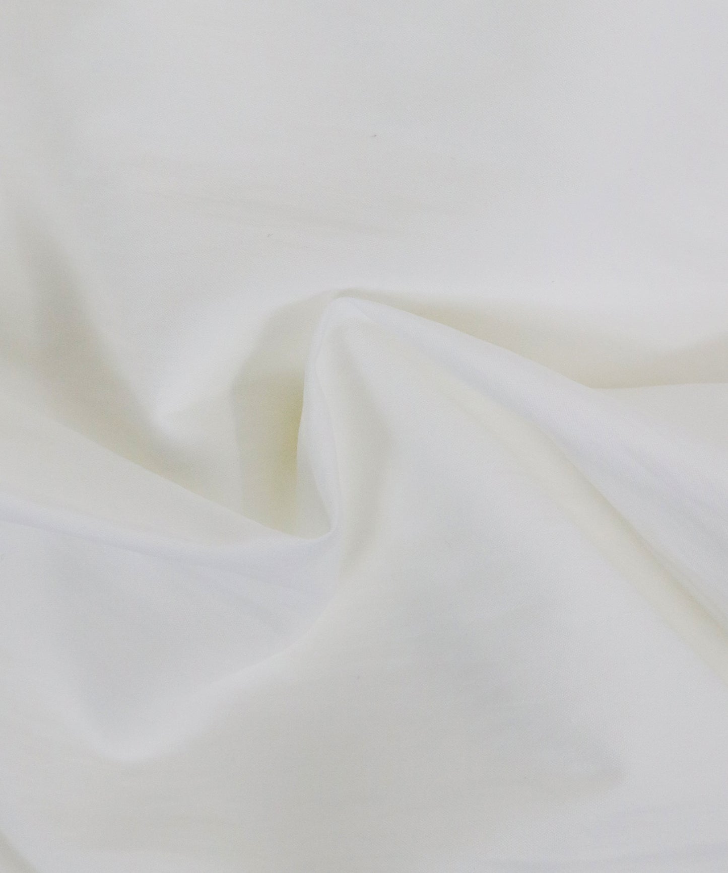 【TIME SALE】バルーンスカート