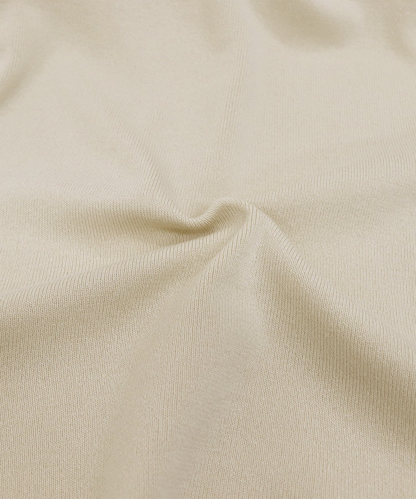 【TIME SALE】配色オフショルニット