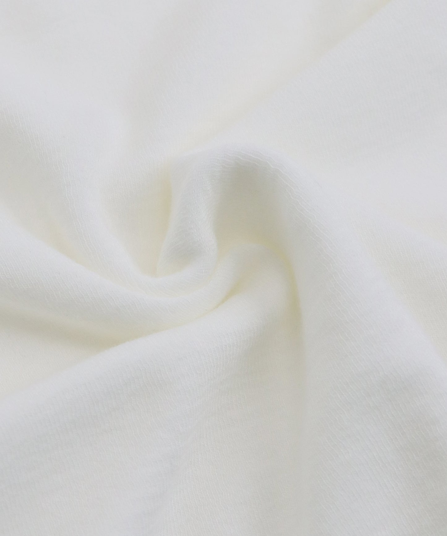 【SALE】オフショルダーカットソー【ネコポス】