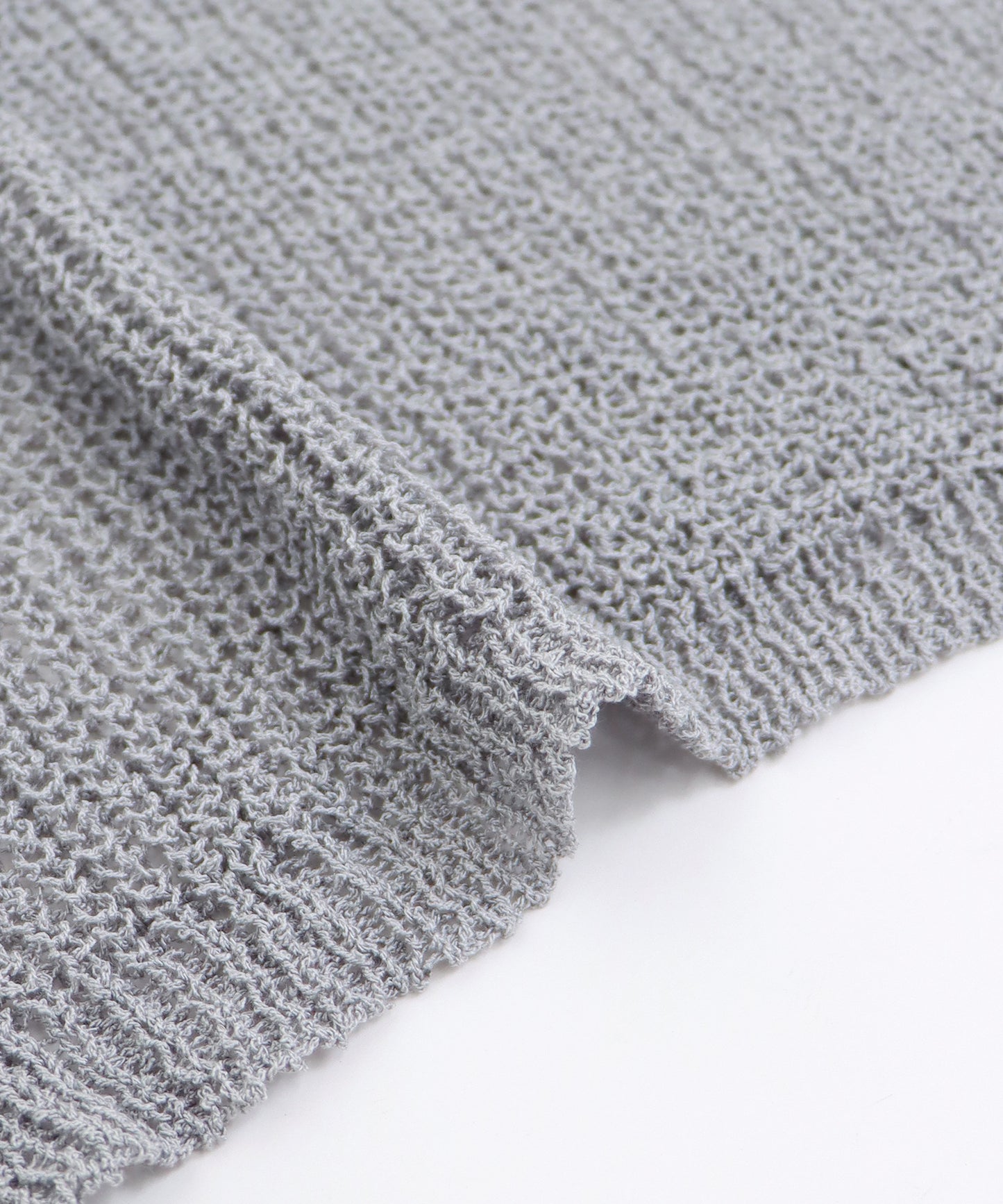 【TIME SALE】ショートボレロカーディガン