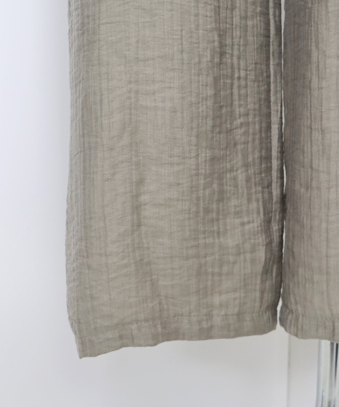 【SALE】カットアウトオールインワン