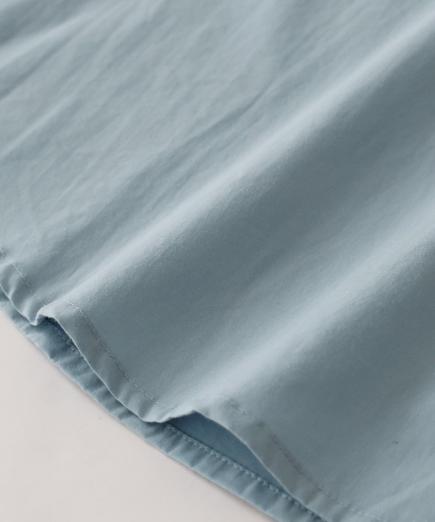 【SALE】バルーンスリーブブラウス