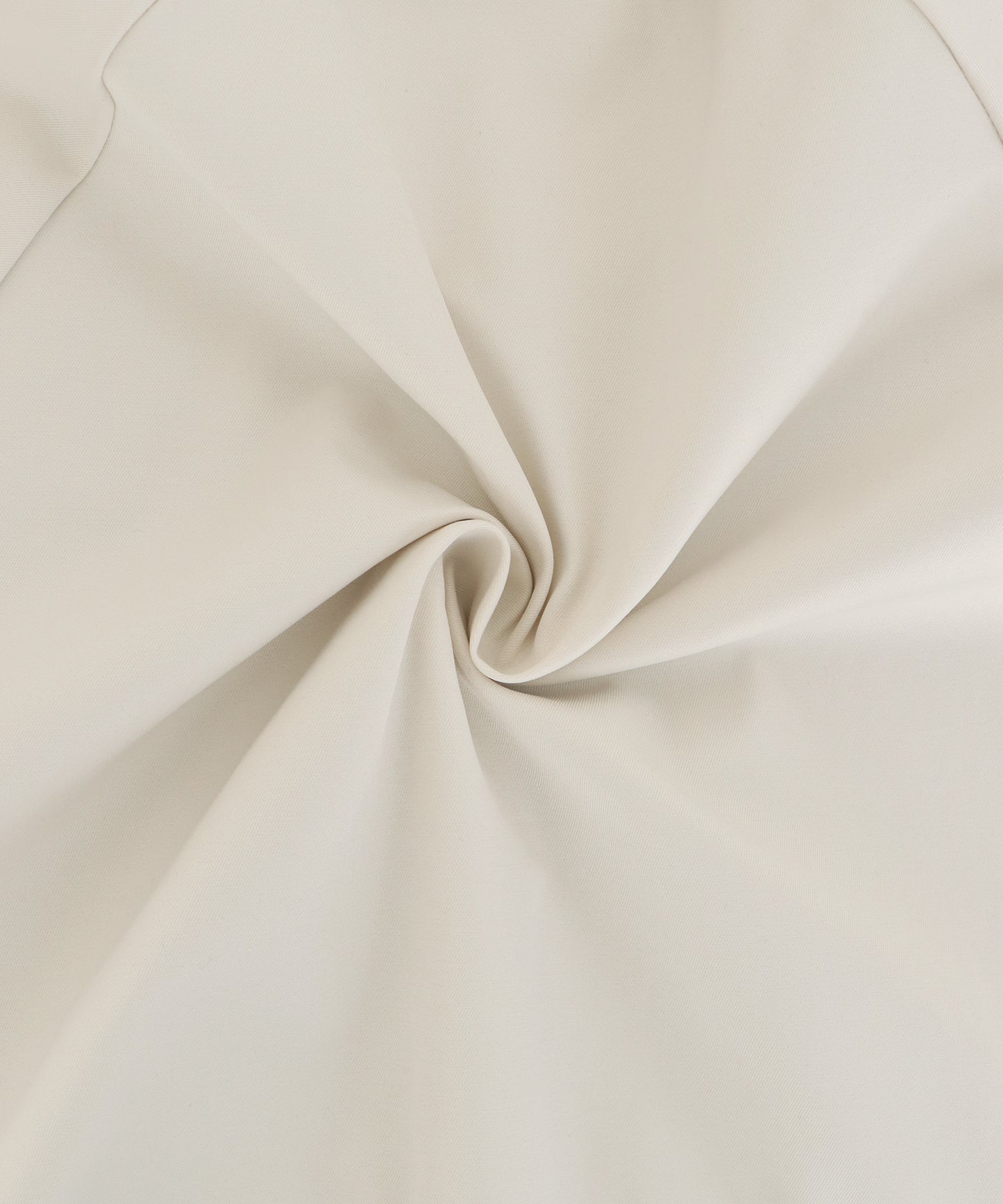 【早割5%OFF】レザー襟スプリングコート