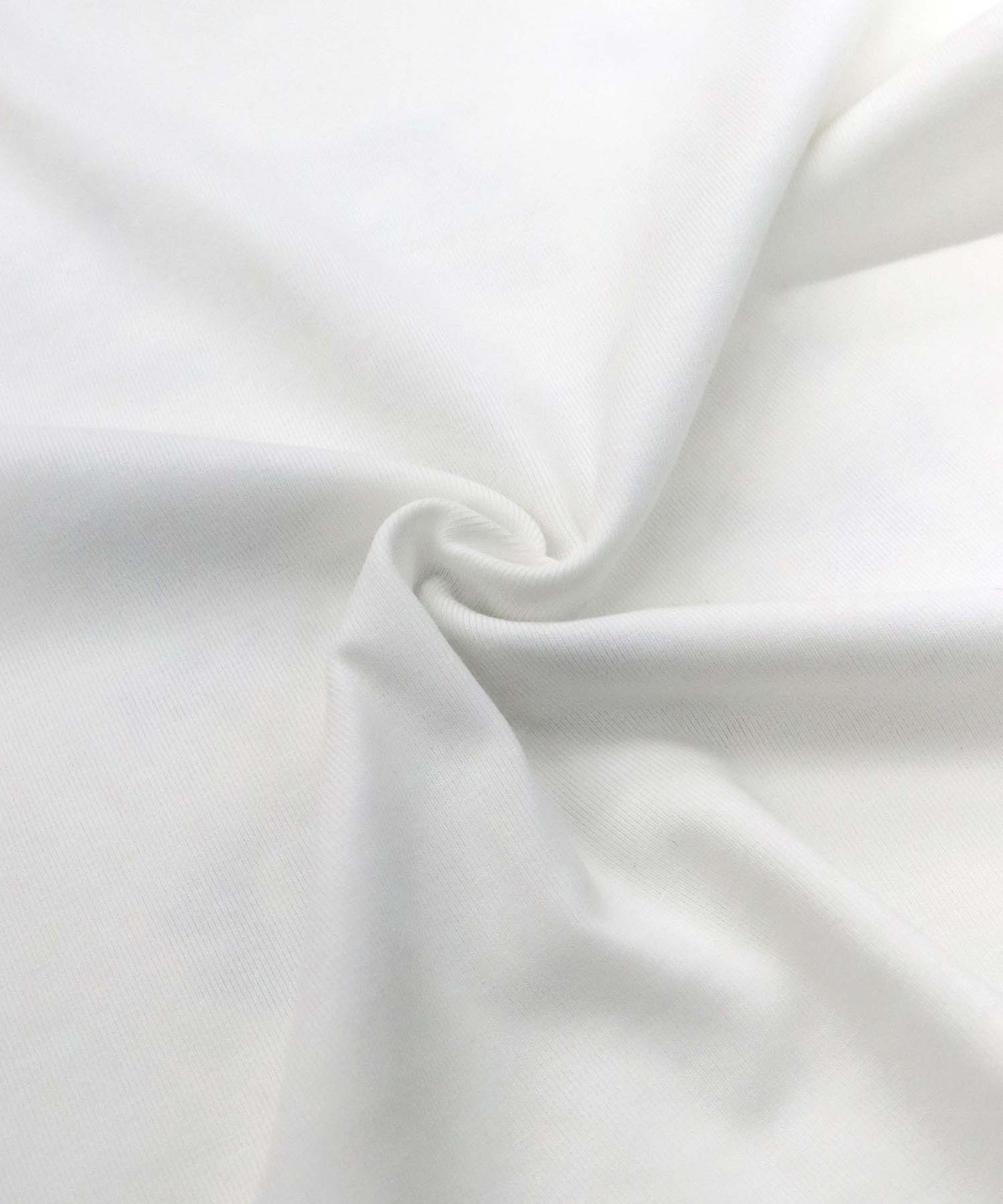 【SALE】DOGアソートプリント半袖Tシャツ【ネコポス】