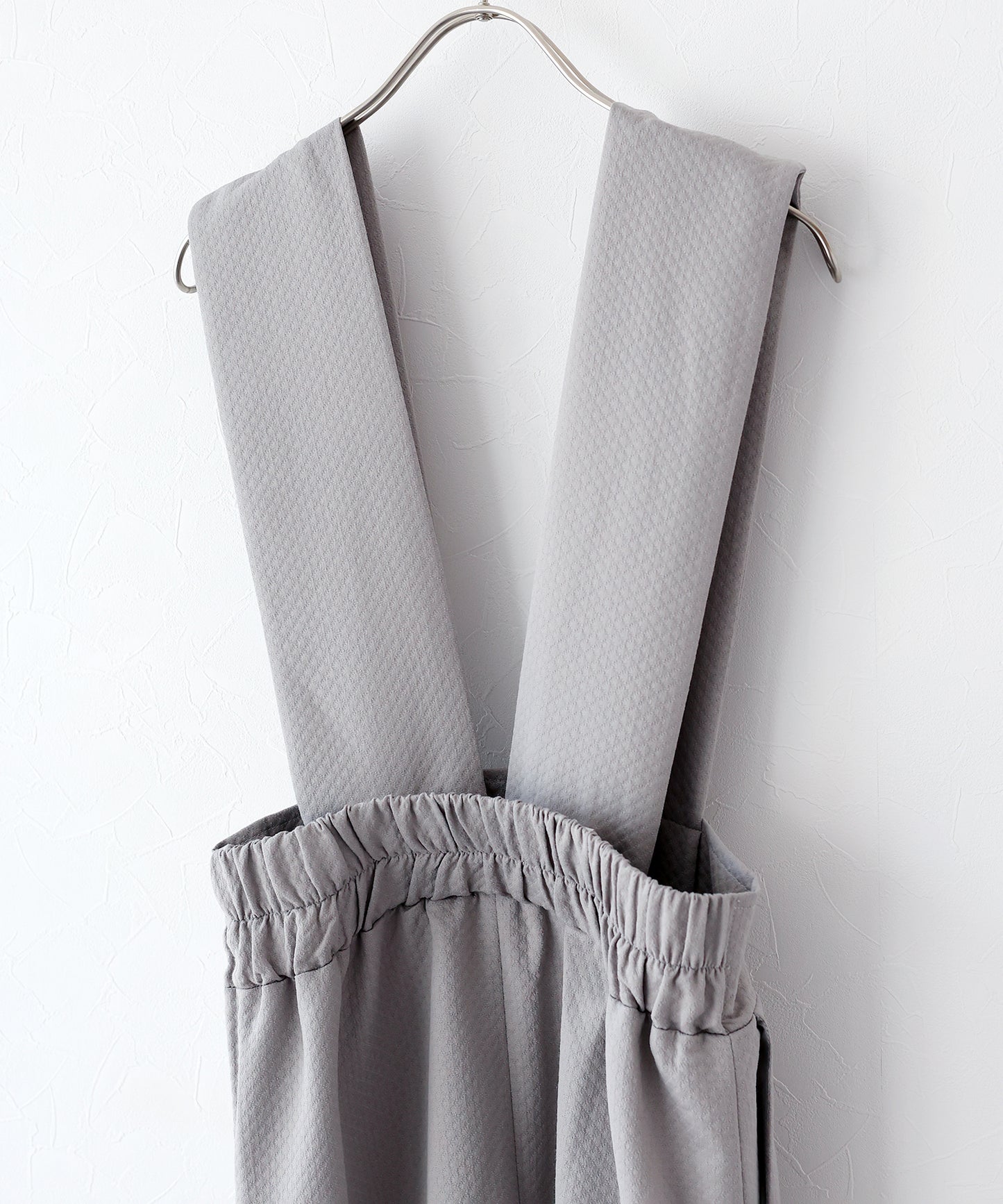 【SALE】キルティングジャンスカ
