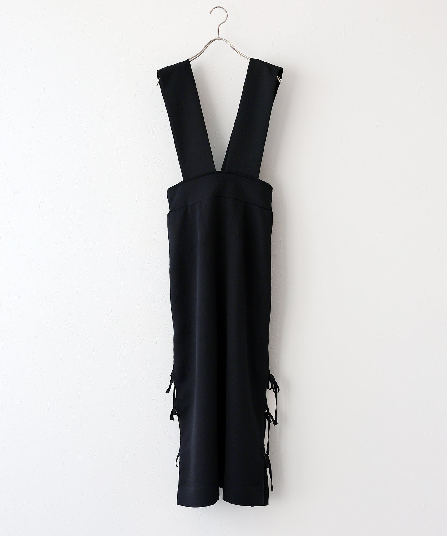 【SALE】キルティングジャンスカ