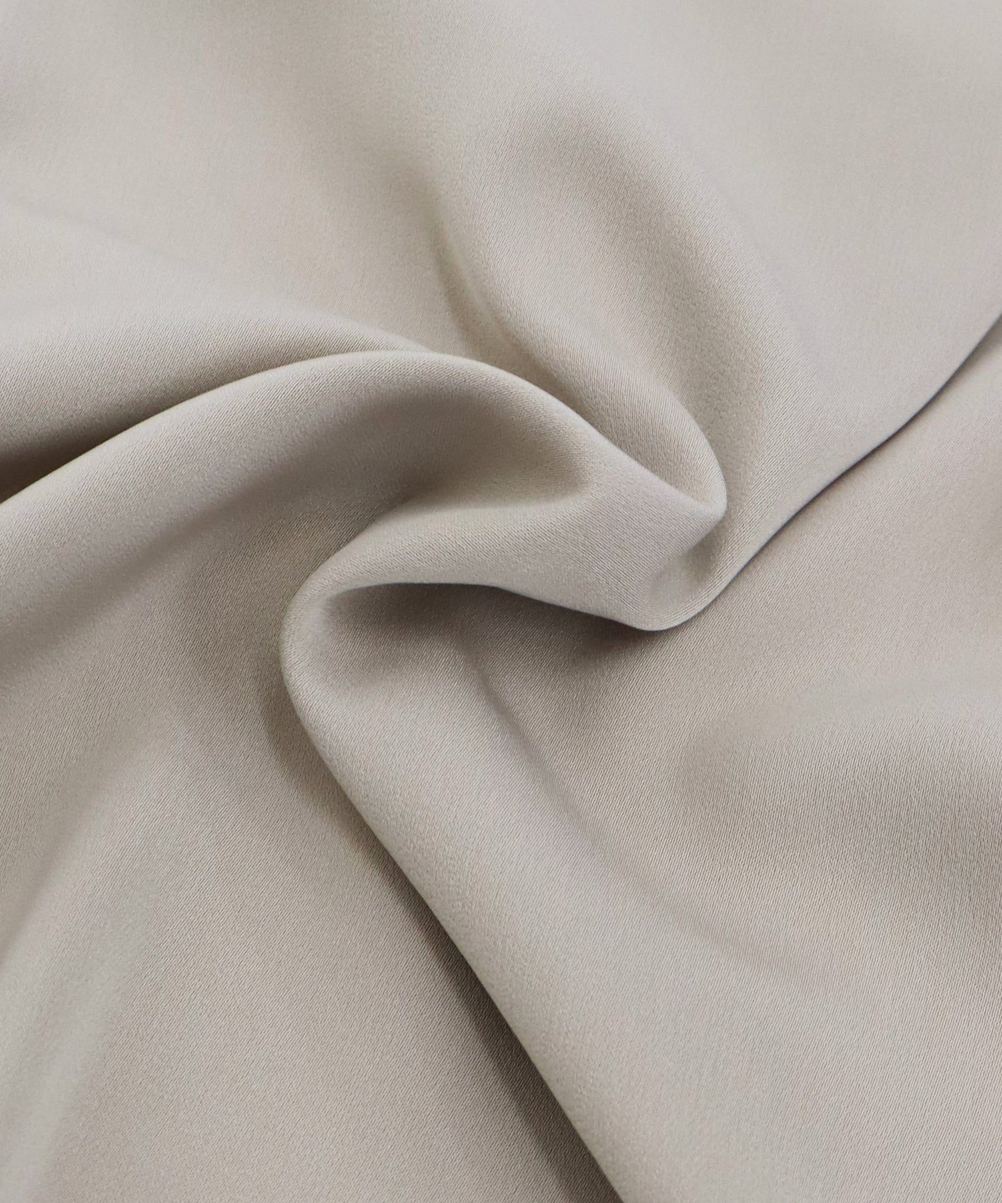 【TIME SALE】イレギュラーカットオールインワンパンツドレス