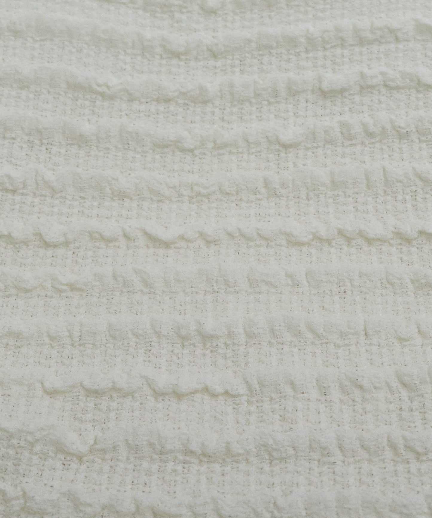 【TIME SALE】カップ付きシャーリングキャミソール【ネコポス】