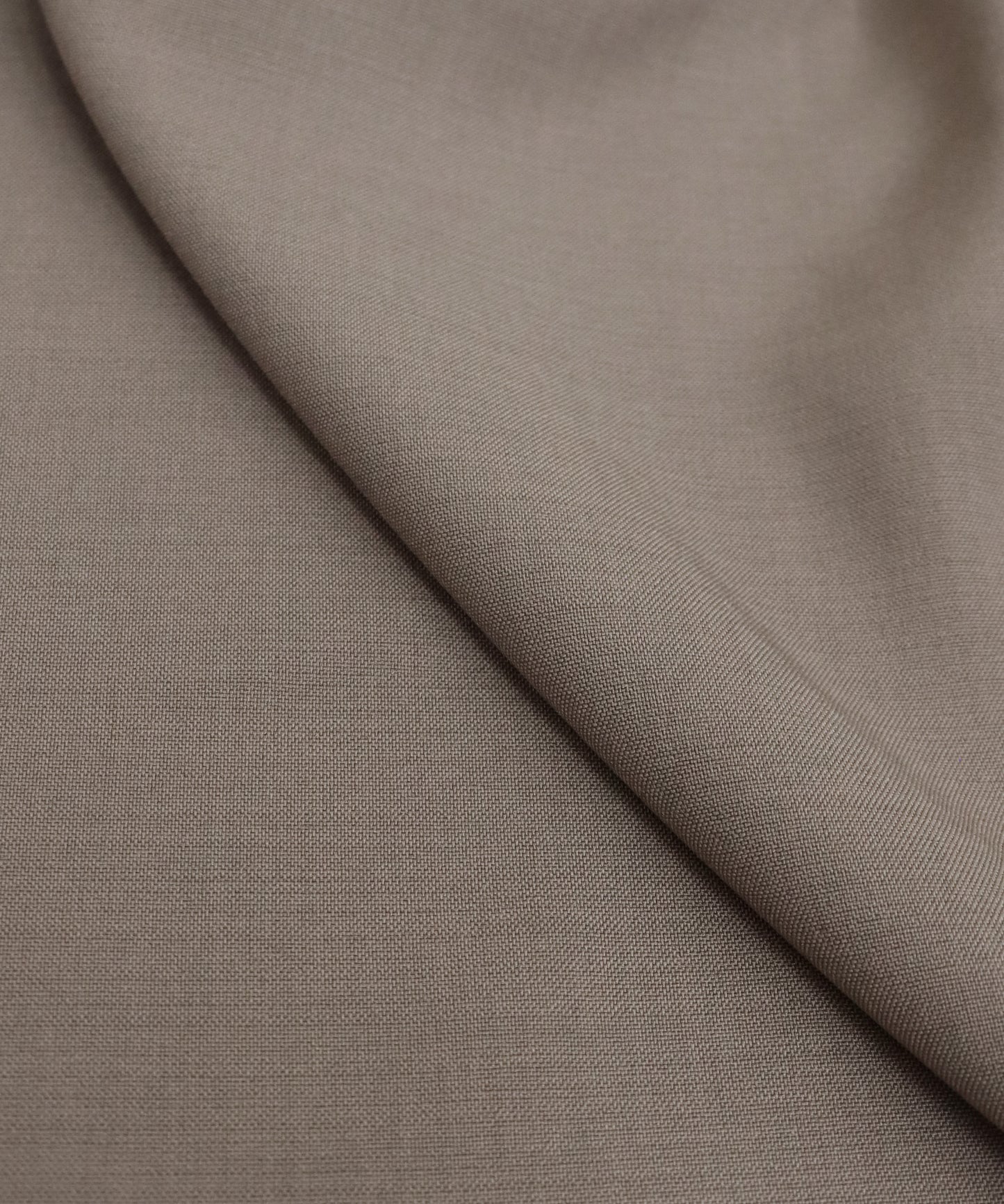 【TIME SALE】リボンキャミビスチェ【ネコポス】