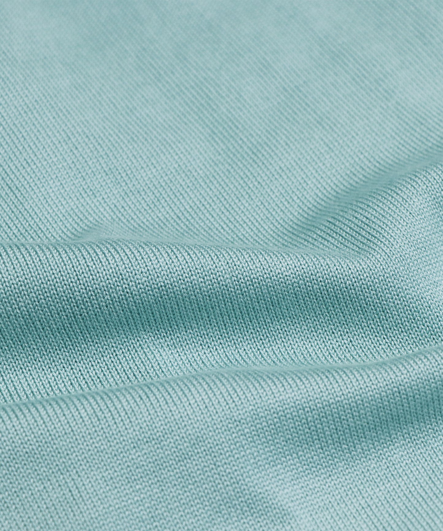 ハートボタンカーディガン