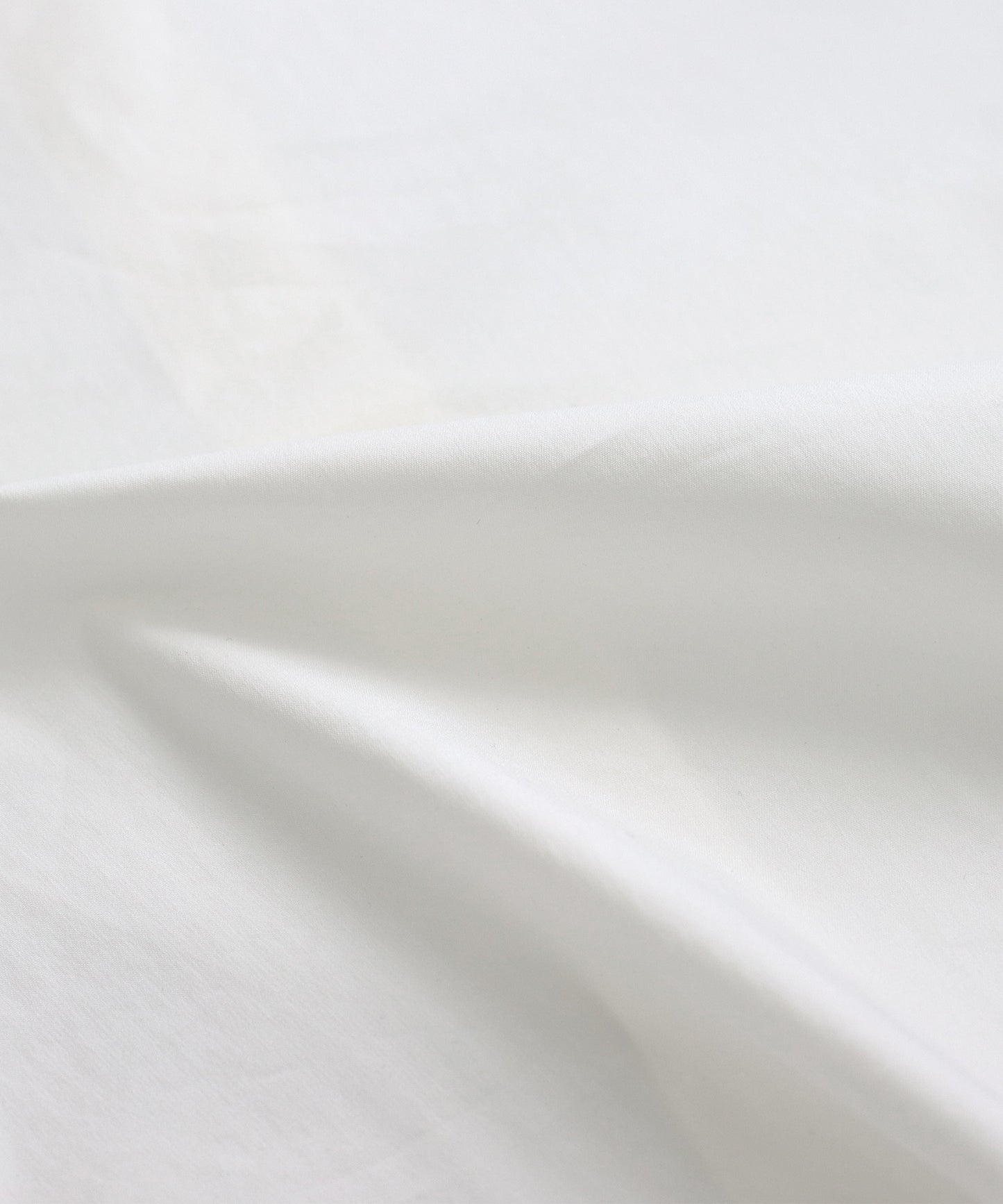 【SALE】カフス切替ボリュームスリーブシャツ【ネコポス】