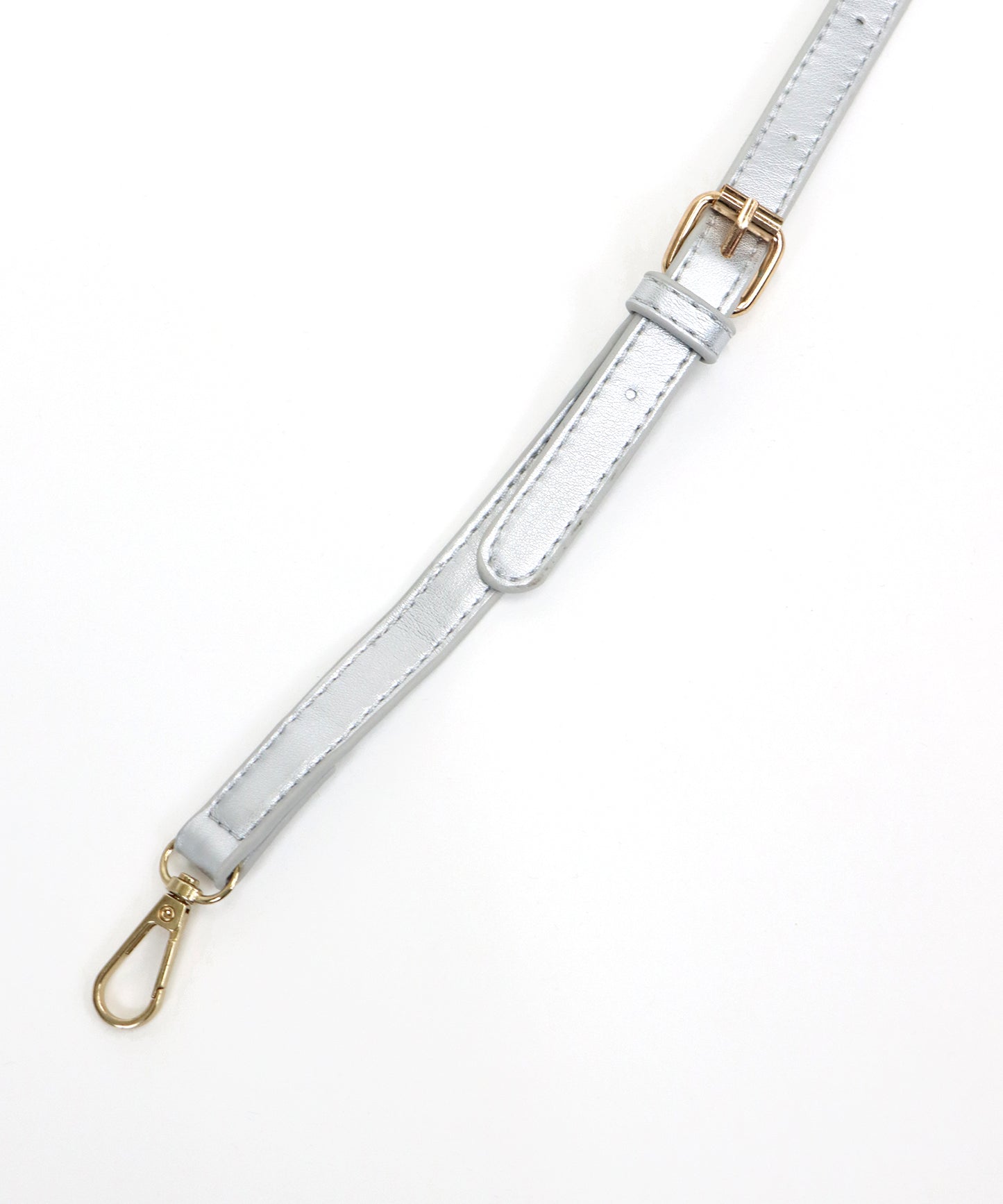 【SALE】パールハンドル2WAYミニバッグ