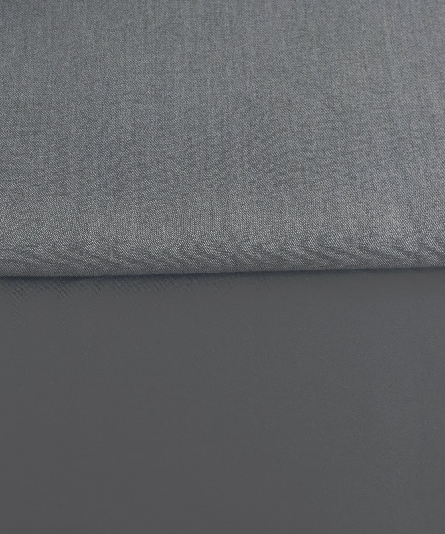 リボンフロッキーワンピース