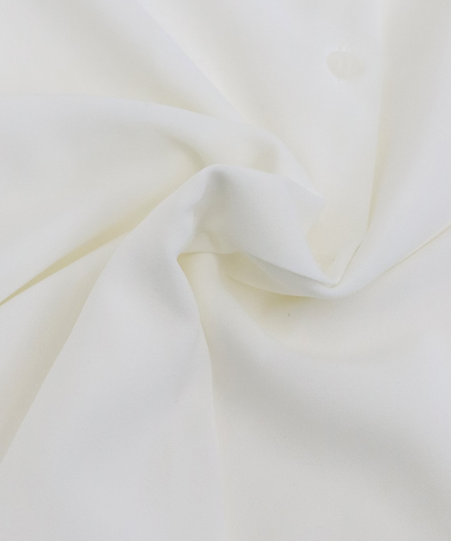 【SALE】ウイングカラーブラウス【ネコポス】