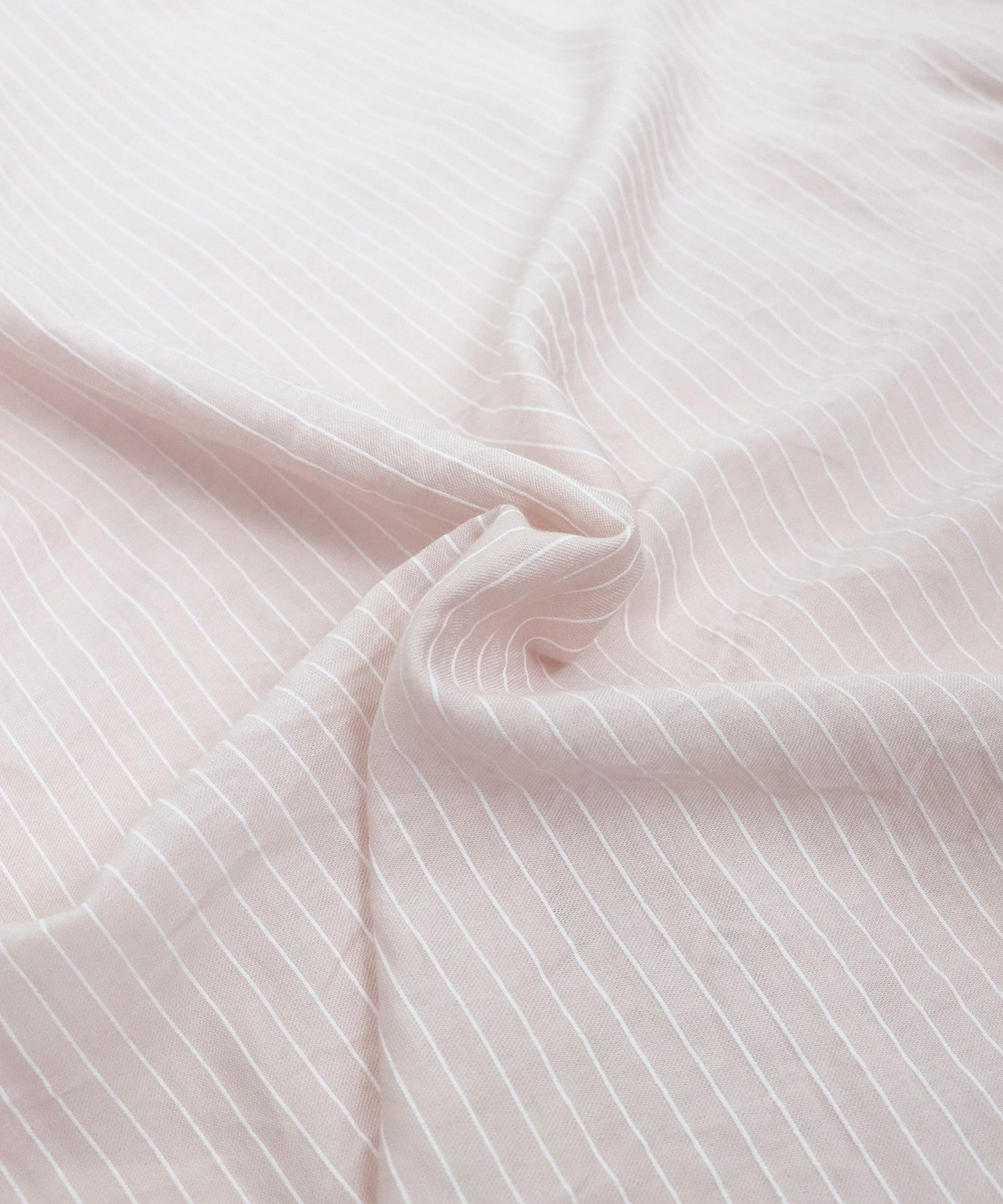 【TIME SALE】半袖ストライプシャツ【ネコポス】