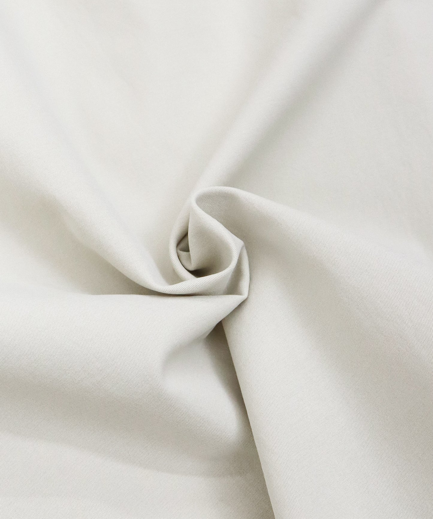 【SALE】レイヤードフリルパンツ