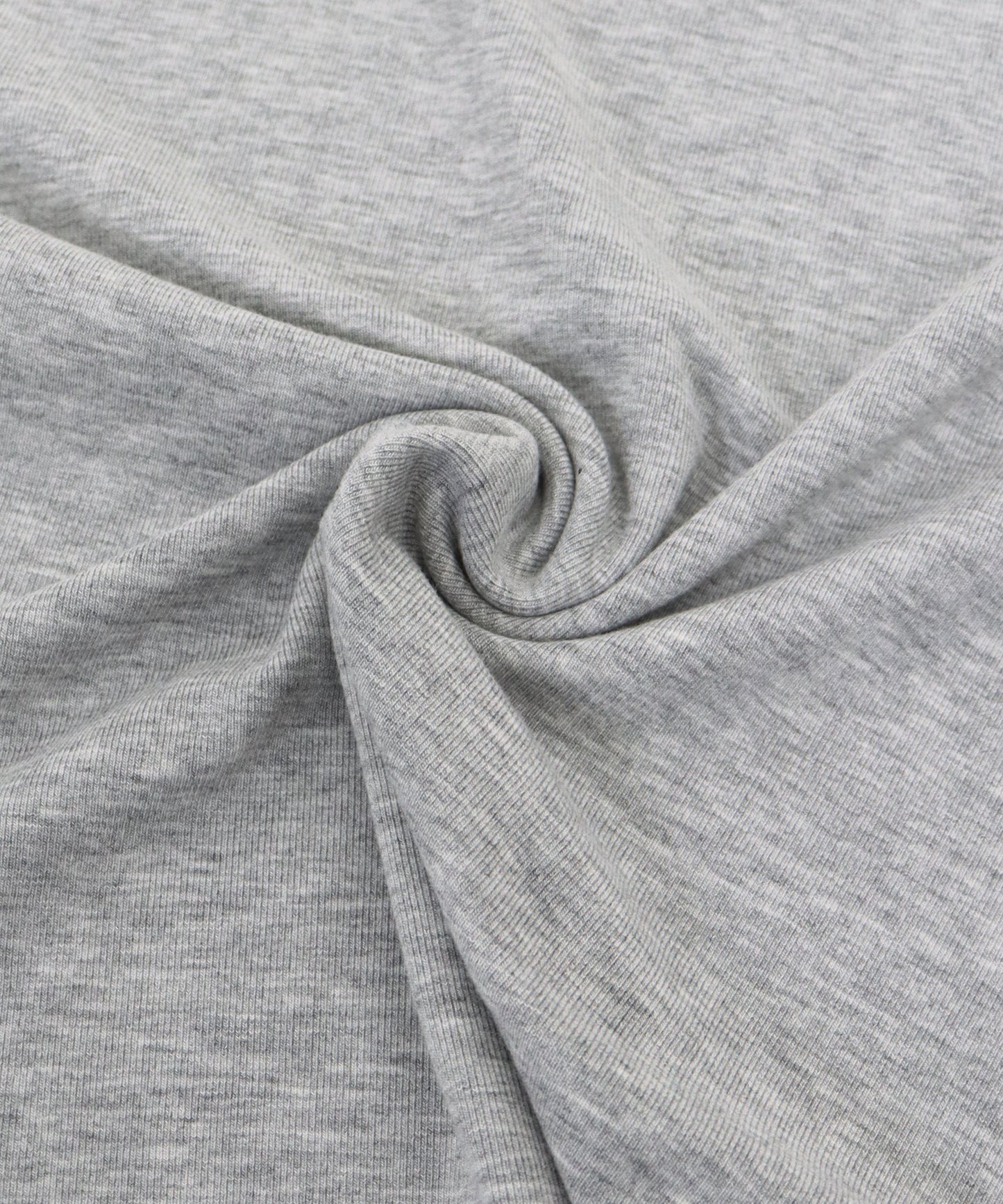 【SALE】フロッキードットチュールキャミ+Tシャツ セット