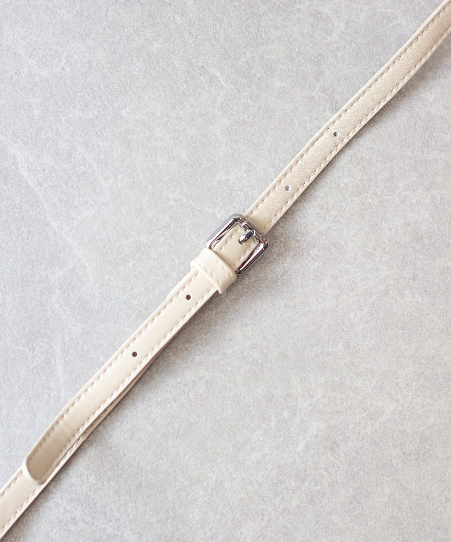 ツイードハンドバッグ