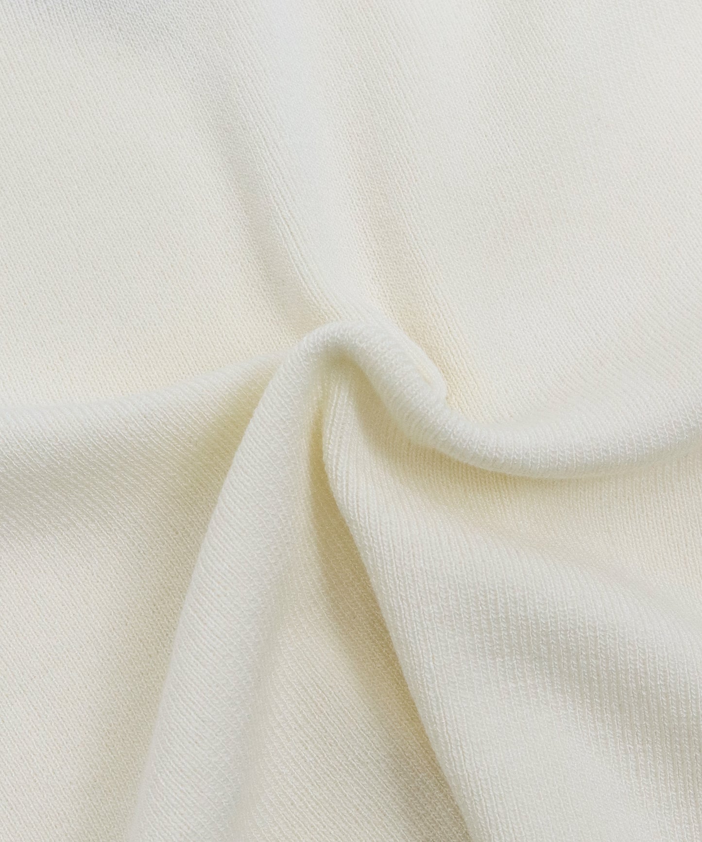 【SALE】2WAYバイカラータンクトップ【ネコポス】