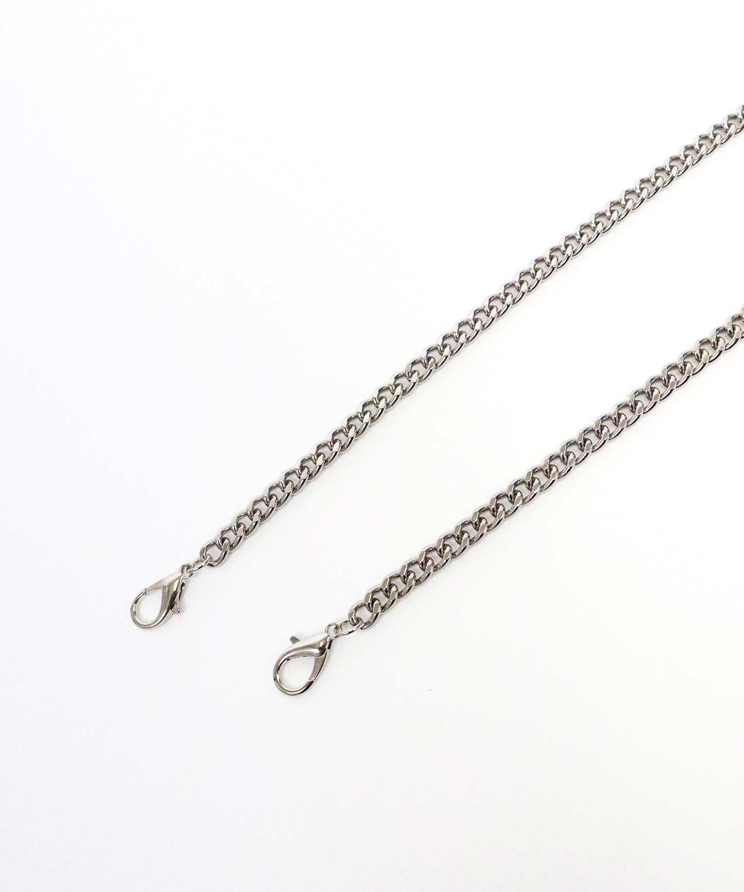 【TIME SALE】2WAYラメハンドバッグ