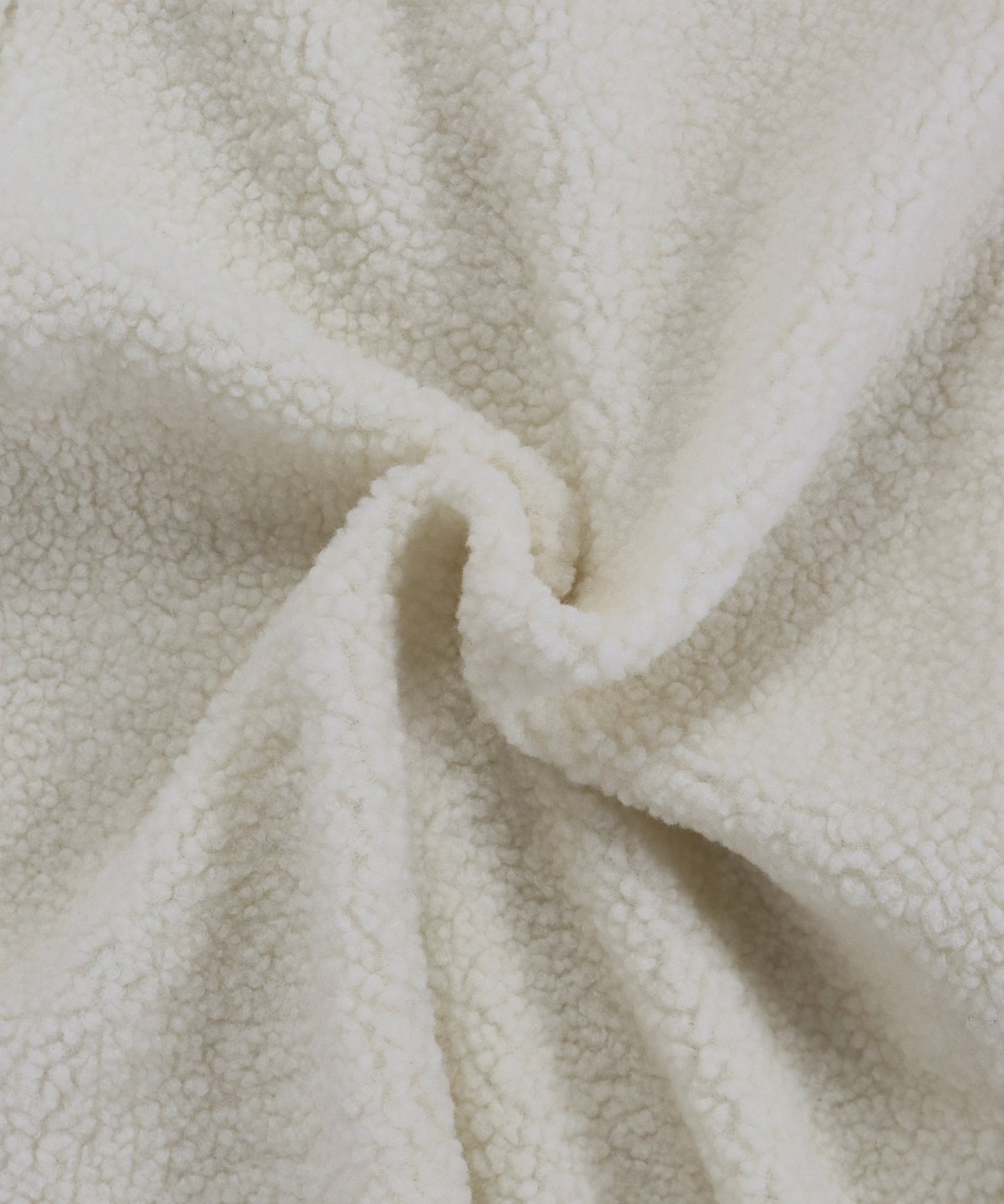 ブークレボアスウェットパンツ