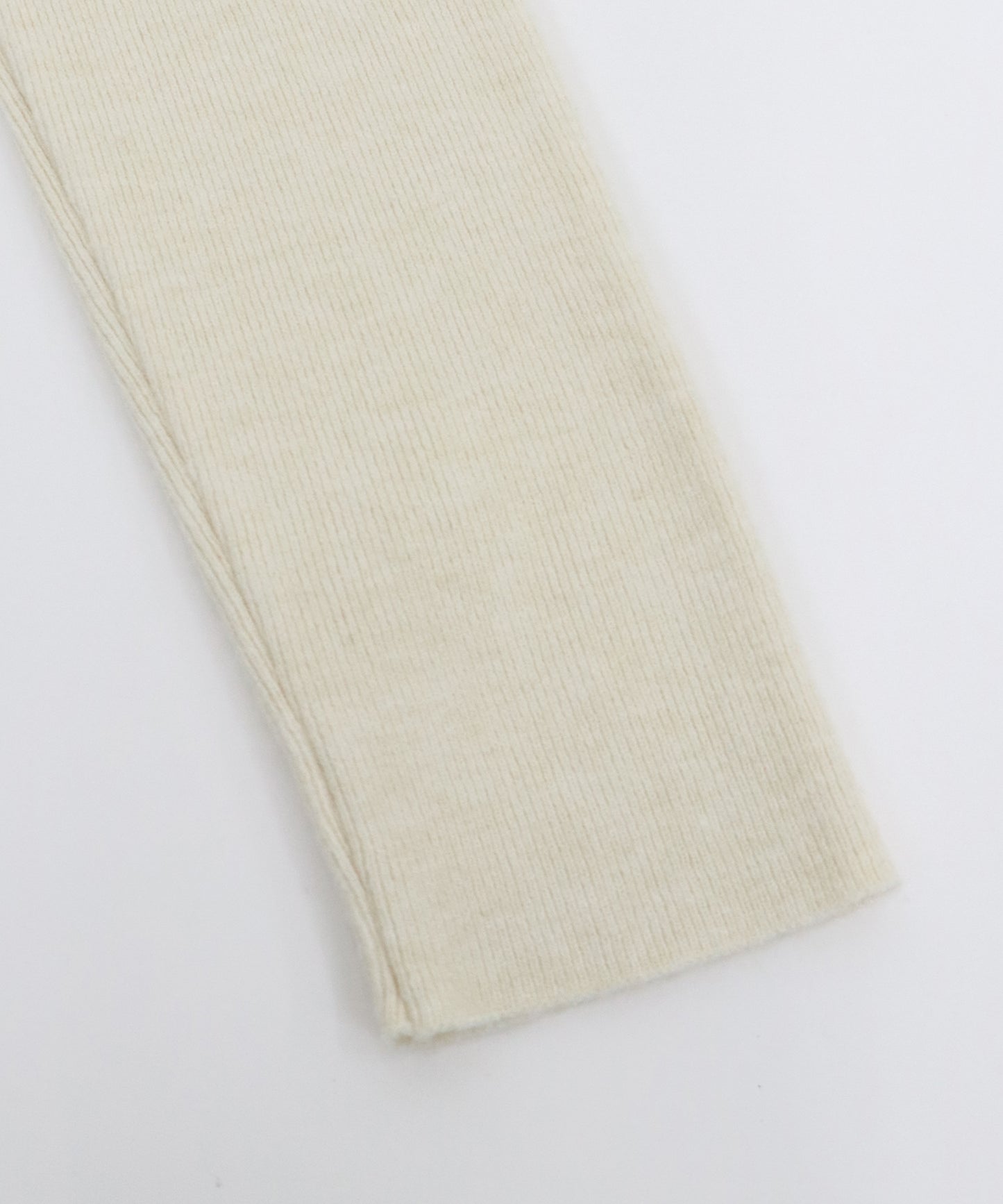 ドレープニット