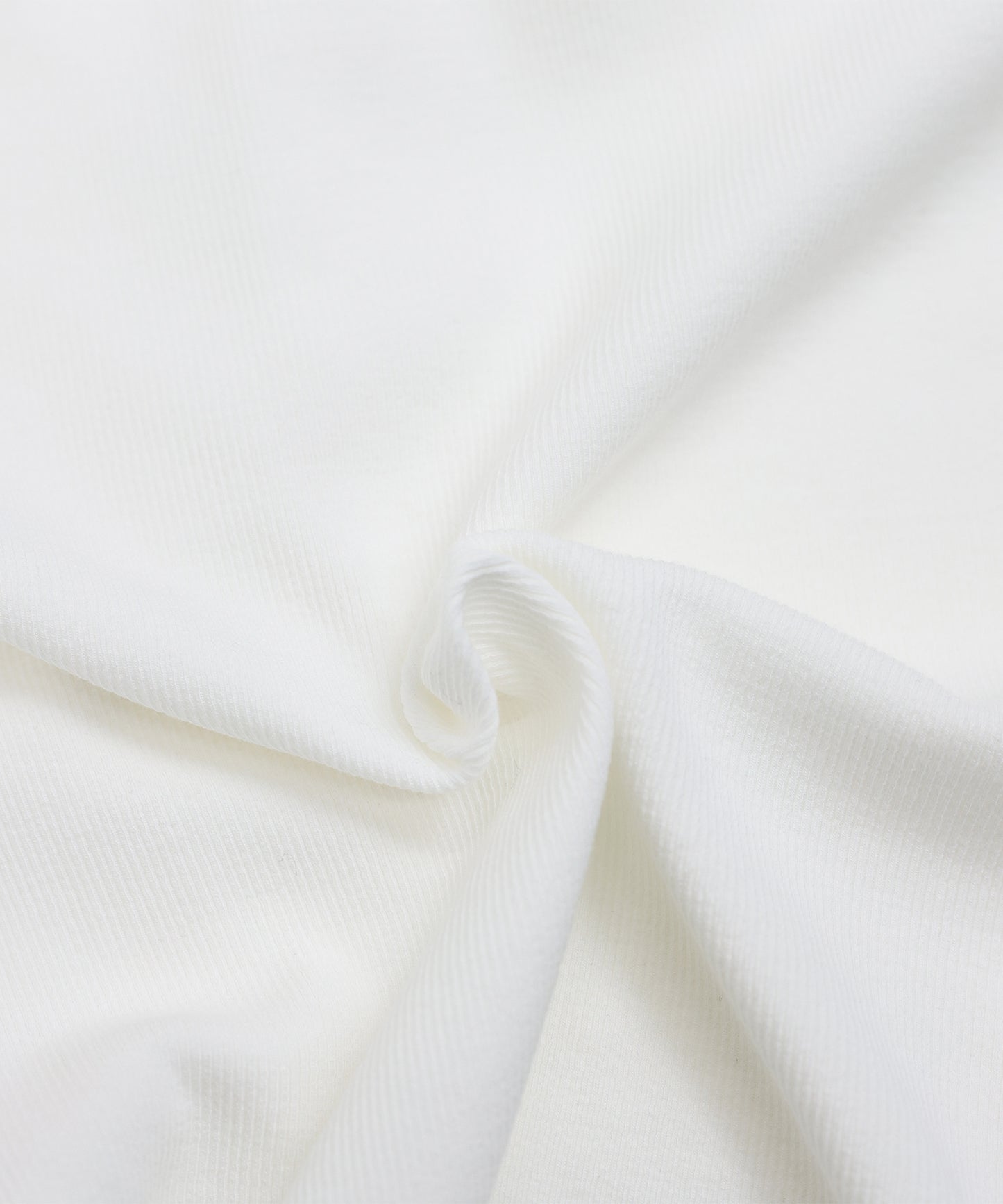 レース付ヘンリーネックカットソー【ネコポス】