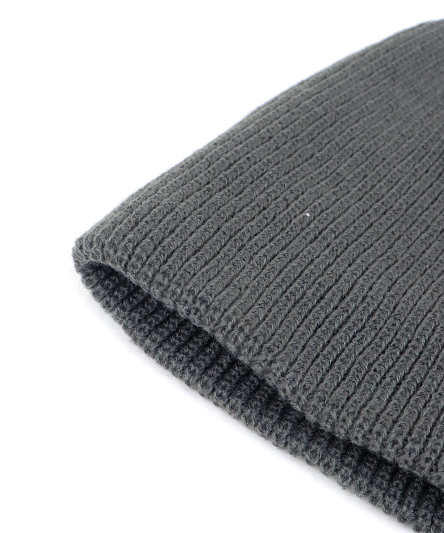 【SALE】シルバービーズリボンビーニー