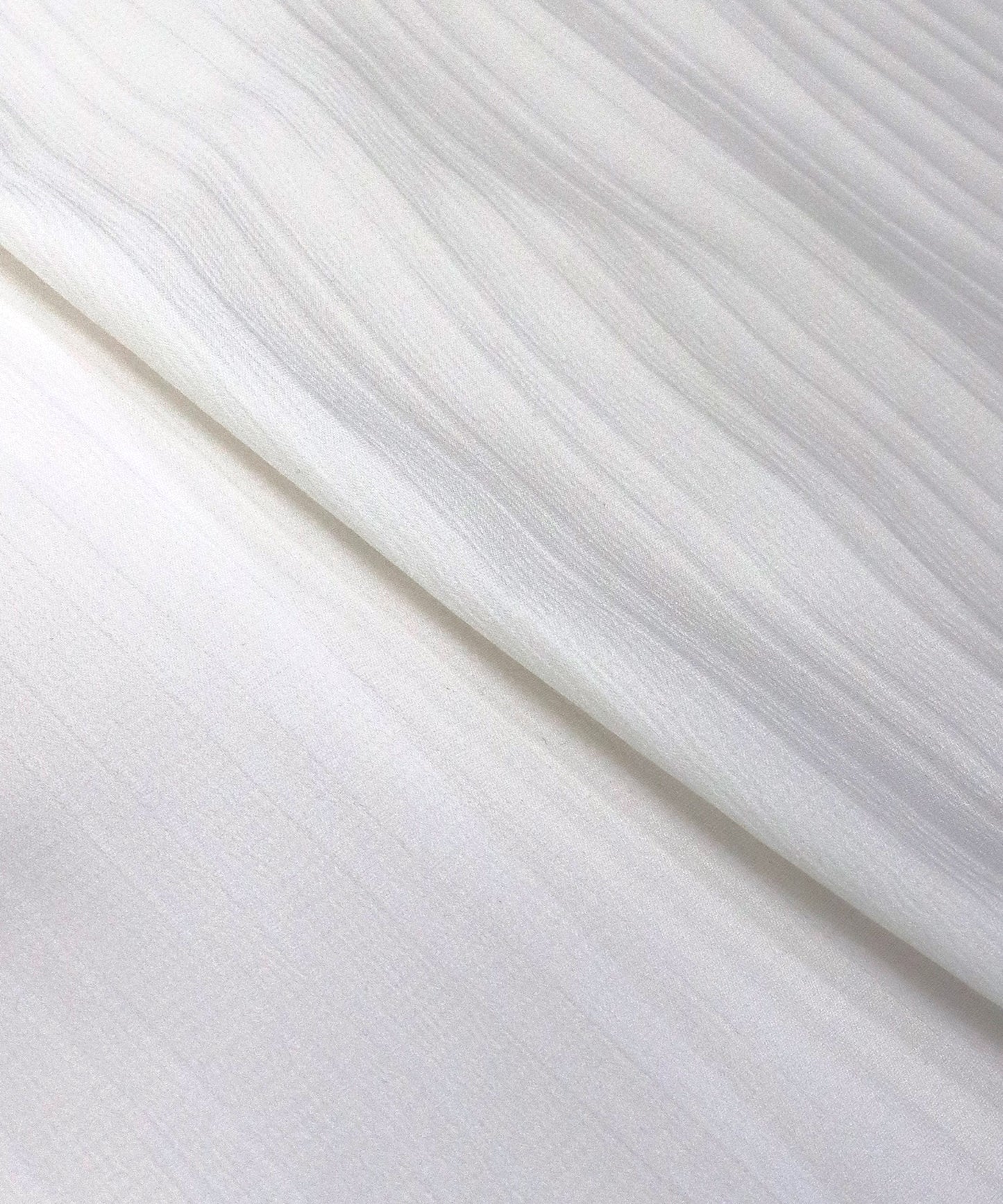 【TIME SALE】ハートネックブラウス【ネコポス】