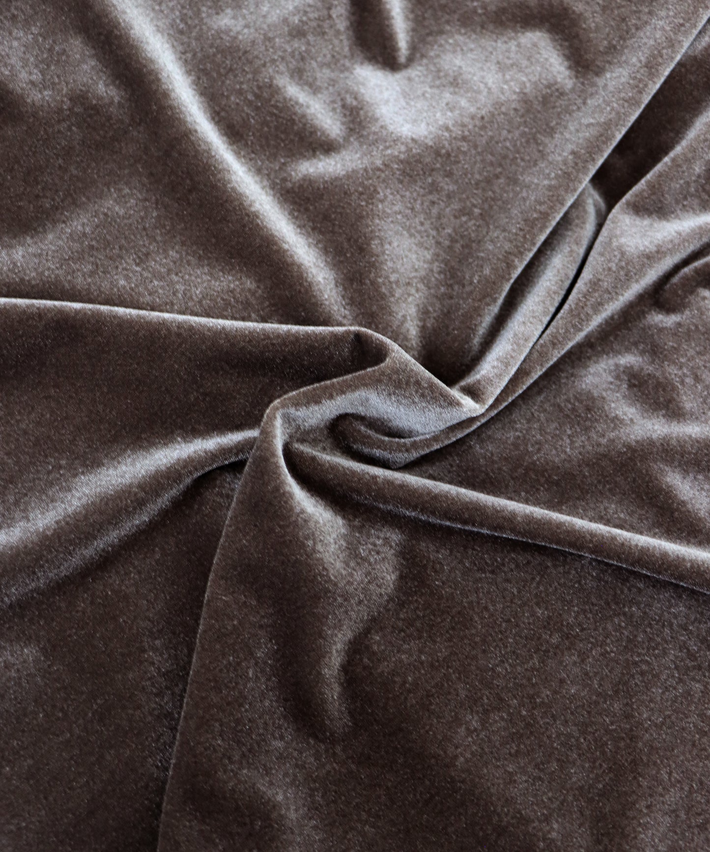 【SALE】ベロアジャンパースカート