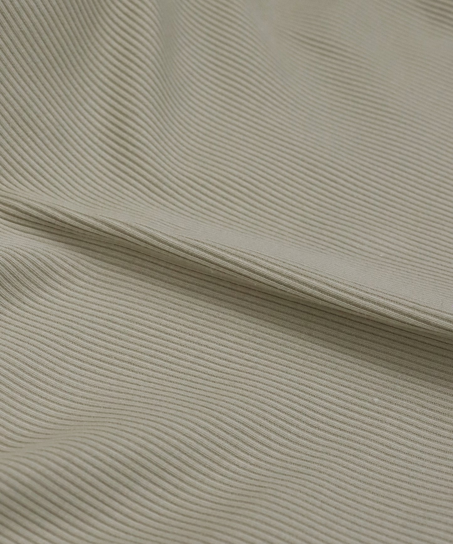 【SALE】カップ付きリボンキャミソール【ネコポス】