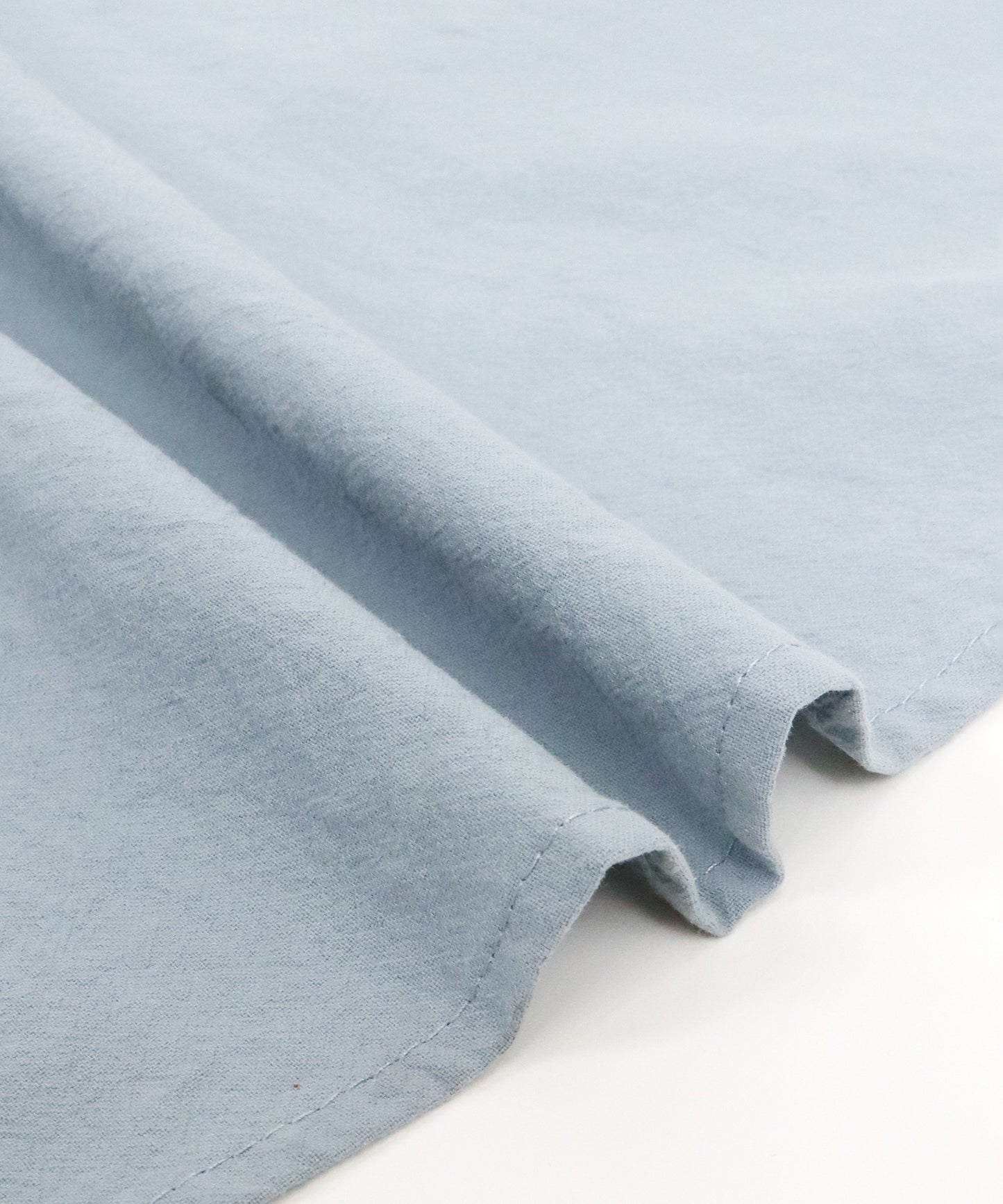 【SALE】袖レースドロストワンピース