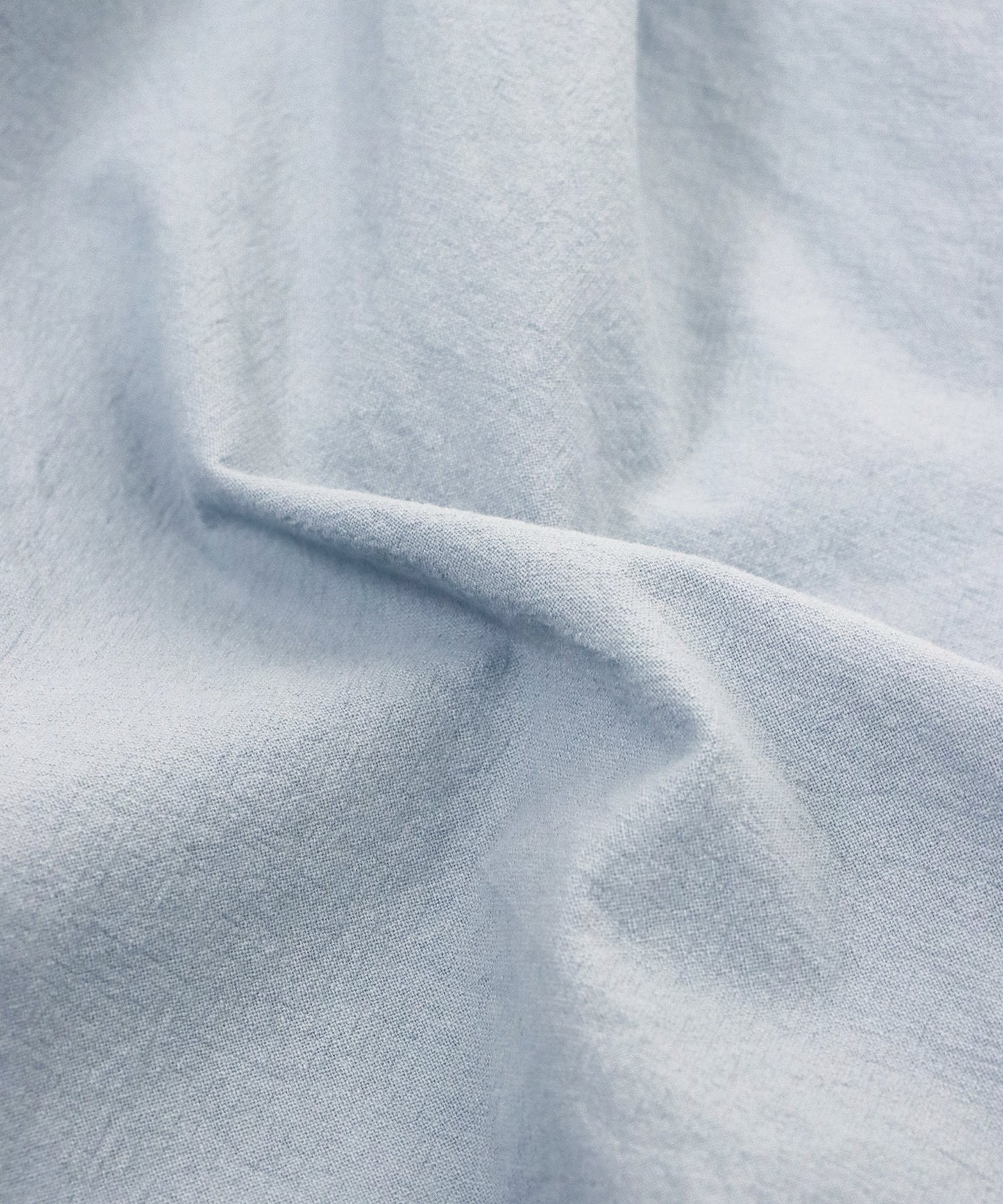 【SALE】袖レースドロストワンピース