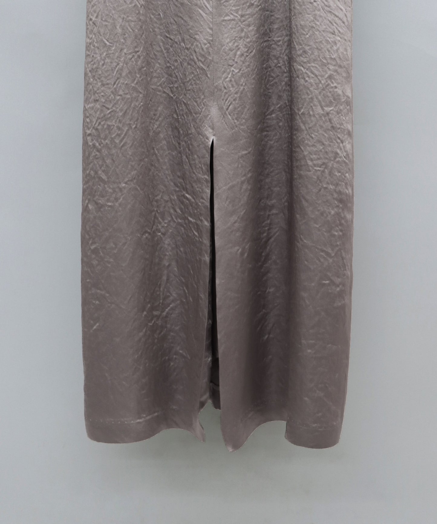 【SALE】日本製 レースボレロ+キャミソールワンピースドレス