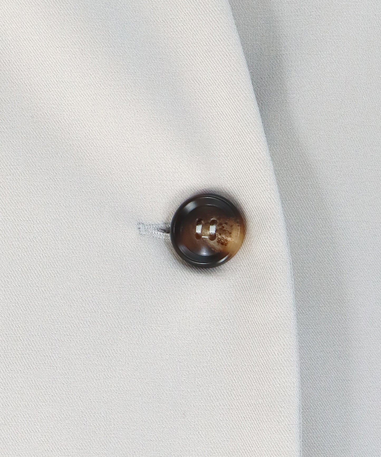 【SALE】カラーレスジャケット&テーパードパンツ 2点セット