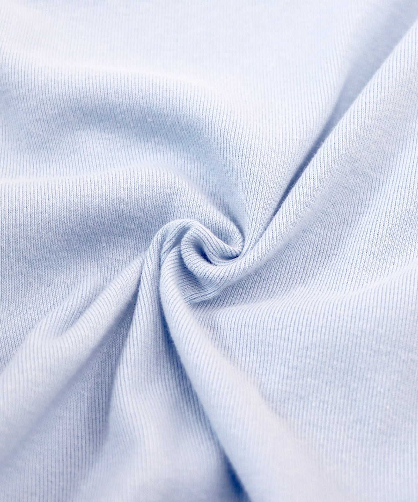 【SALE】長袖カラーロンT カットソー プルオーバー【ネコポス】