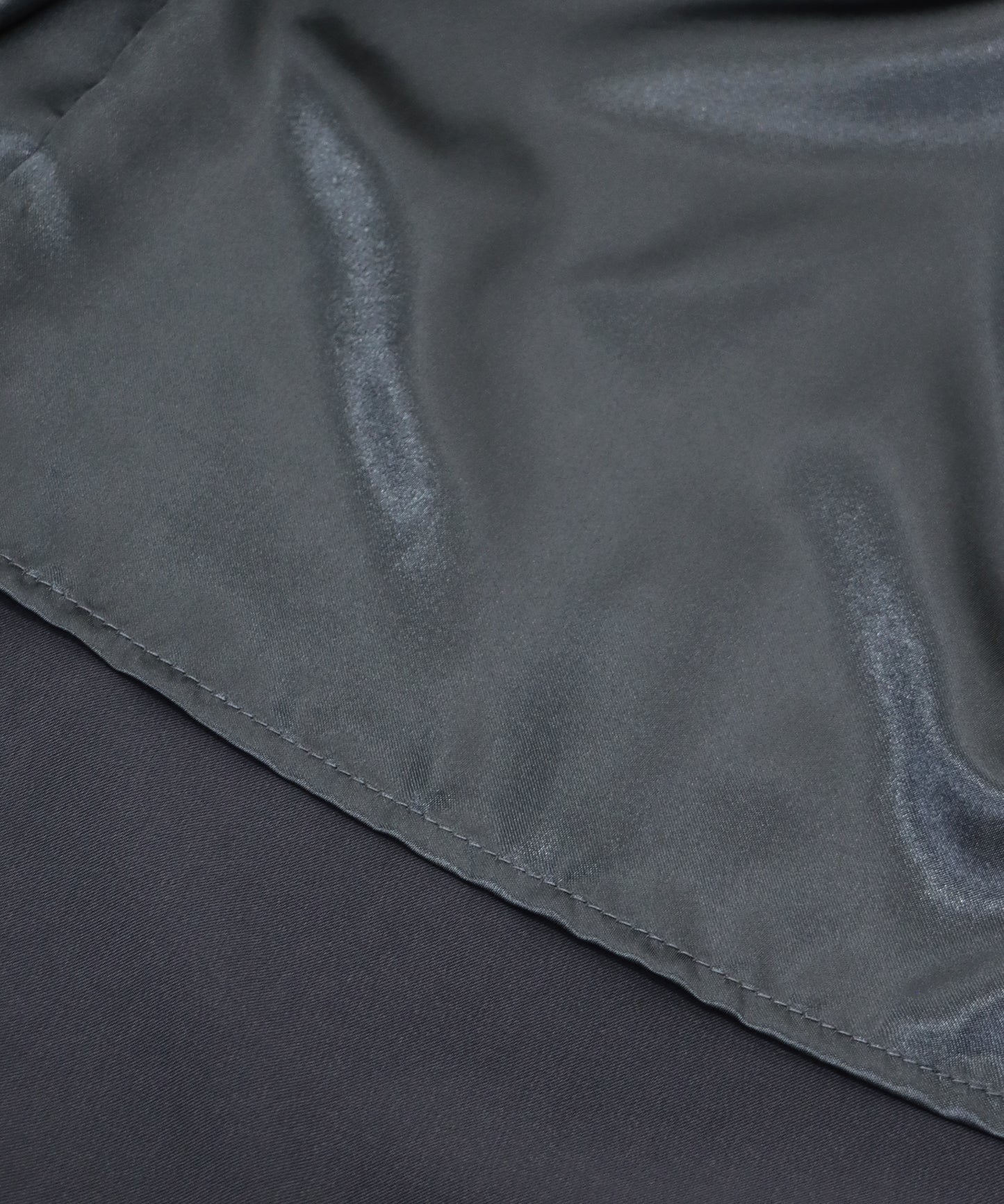 【SALE】プリーツスリーブIラインパーティードレス