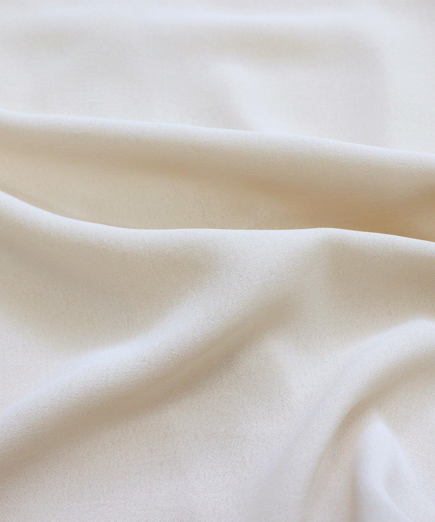 パールドットボタンブラウス【ネコポス】