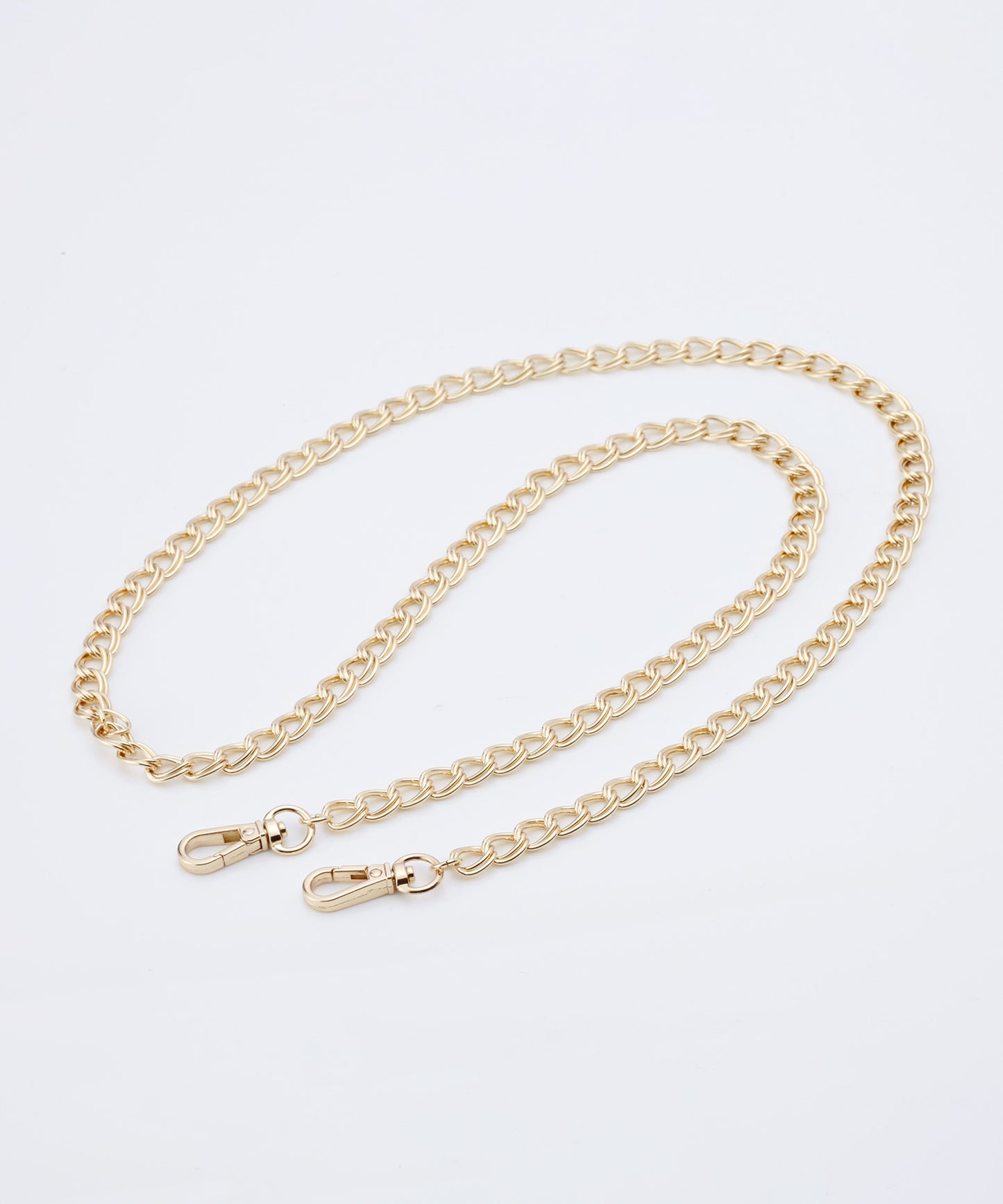 【TIME SALE】2wayビジューハンドルパーティーバッグ