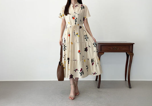 　　　　【STAFF 160cm】