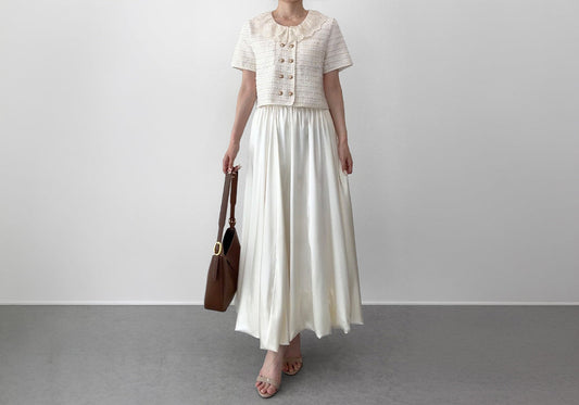 　　　　【STAFF 160cm】