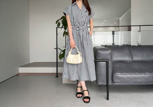 　　　【STAFF 160cm】