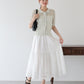 【TIME SALE】メッシュポロニット