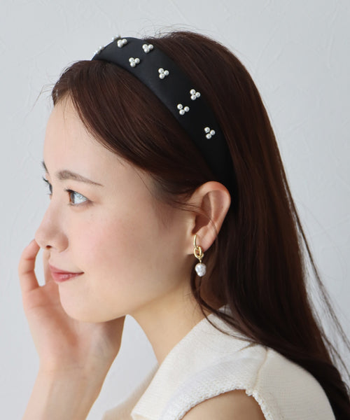 73963723b_8_d_grande.jpg?v=